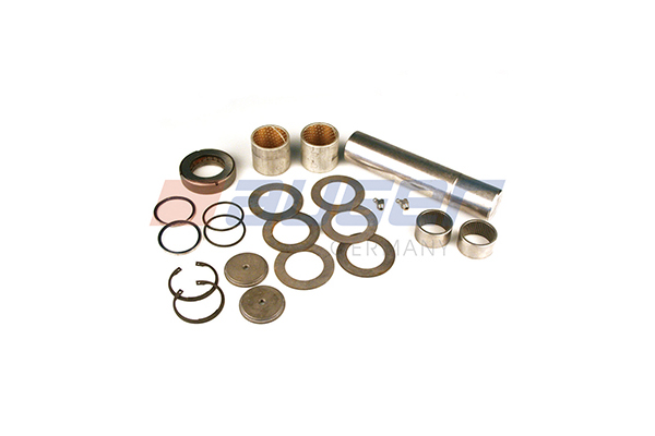 Auger Fuseepen reparatieset 52564