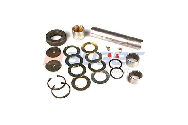 Auger Fuseepen reparatieset 52565