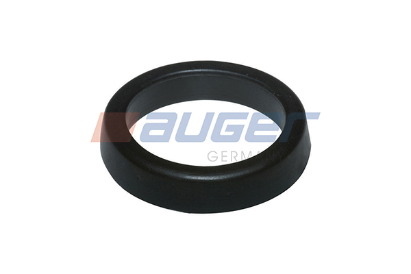 Auger Bus cabinelagering 52709