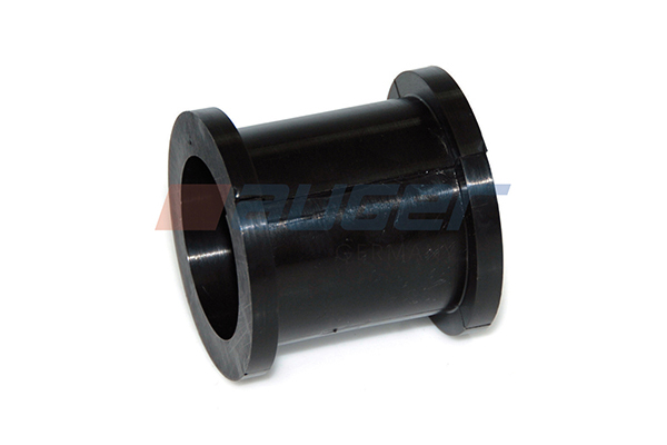 Auger Stabilisatorstang rubber 52878