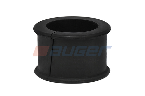 Auger Stabilisatorstang rubber 53000