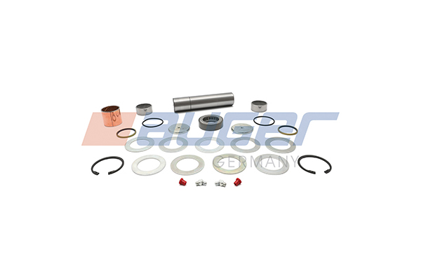 Auger Fuseepen reparatieset 53006