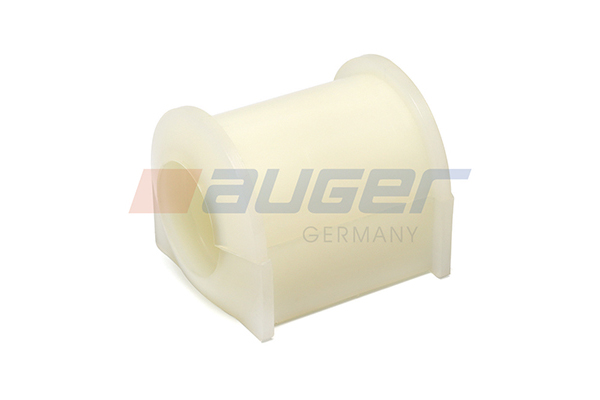 Auger Stabilisatorstang rubber 53035