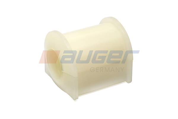 Auger Stabilisatorstang rubber 53036