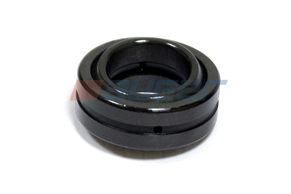 Auger Stabilisatorstang rubber 53074