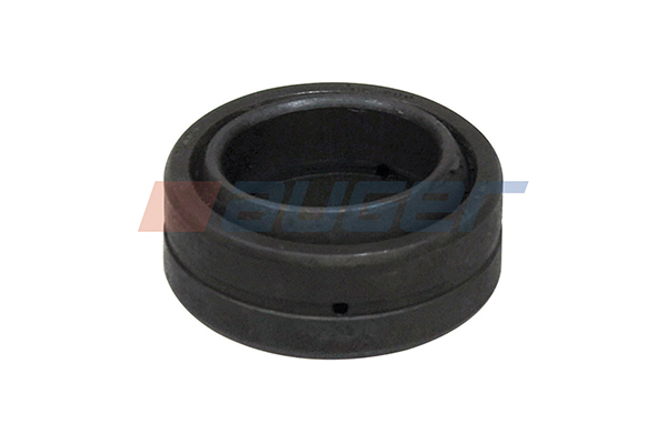 Auger Stabilisatorstang rubber 53075