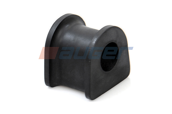 Auger Stabilisatorstang rubber 53089