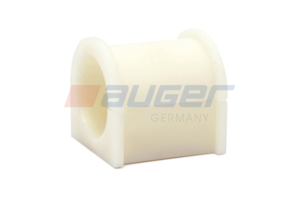 Auger Stabilisatorstang rubber 53220