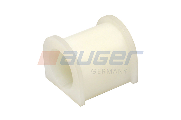 Auger Stabilisatorstang rubber 53221