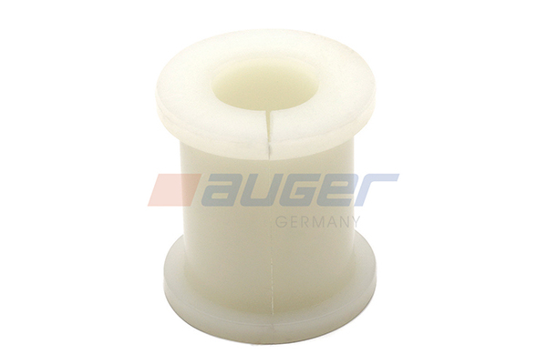 Auger Stabilisatorstang rubber 53222