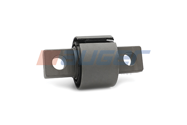 Auger Stabilisatorstang rubber 53253