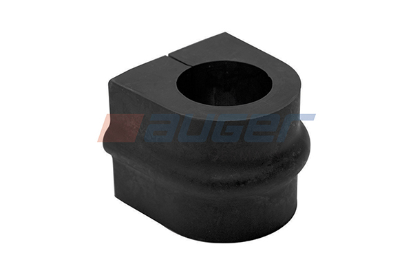 Auger Stabilisatorstang rubber 53254