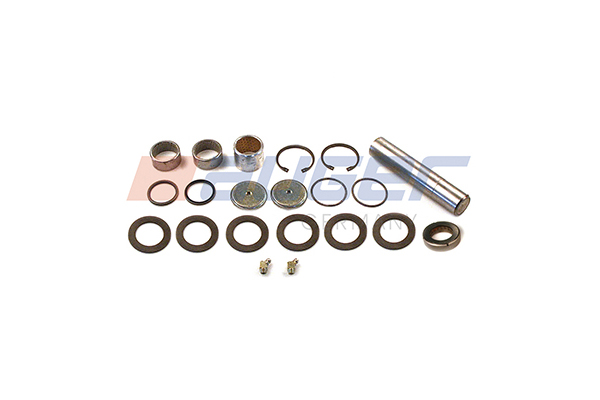 Auger Fuseepen reparatieset 53286