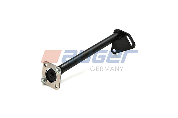 Auger Schakelstang 53325