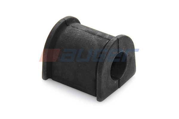 Auger Stabilisatorstang rubber 53369