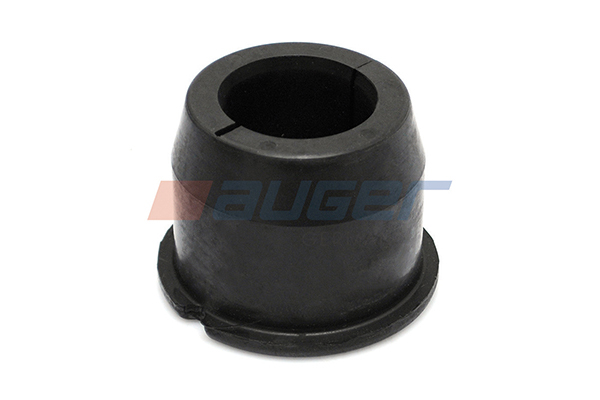 Auger Stabilisator lagerbus 53397