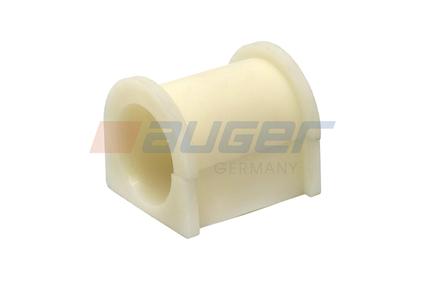 Auger Stabilisatorstang rubber 53460