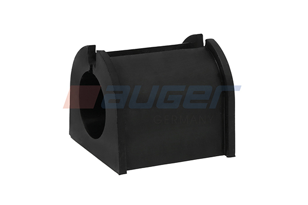 Auger Stabilisatorstang rubber 53602