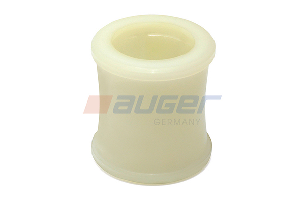 Auger Stabilisatorstang rubber 53651