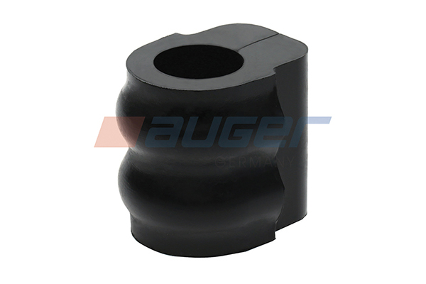 Auger Stabilisatorstang rubber 53670