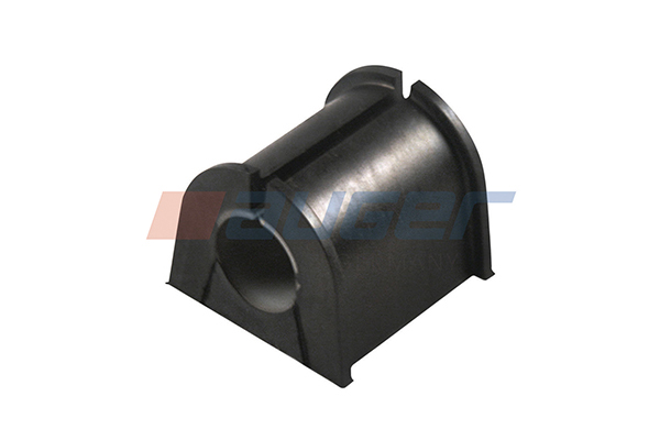 Auger Stabilisatorstang rubber 53673