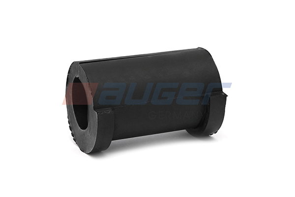 Auger Stabilisatorstang rubber 53676