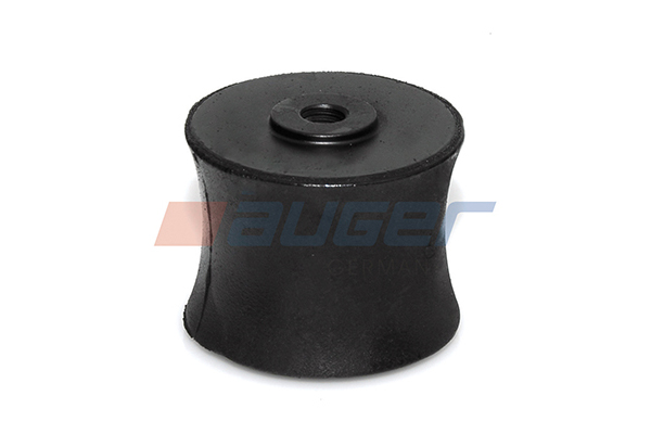 Auger Ophangrubber automaatbak 53969