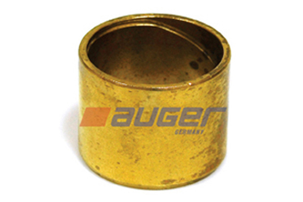 Auger Fuseepenbus 54517