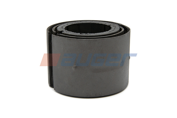 Auger Stabilisatorstang rubber 55106