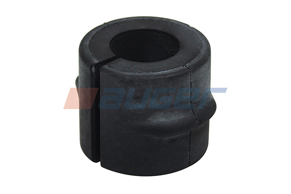 Auger Stabilisatorstang rubber 55499