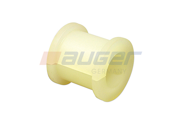 Auger Stabilisatorstang rubber 55507