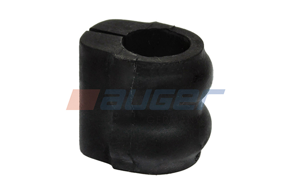 Auger Stabilisatorstang rubber 55564