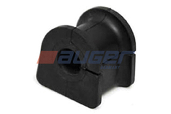 Auger Stabilisatorstang rubber 55681
