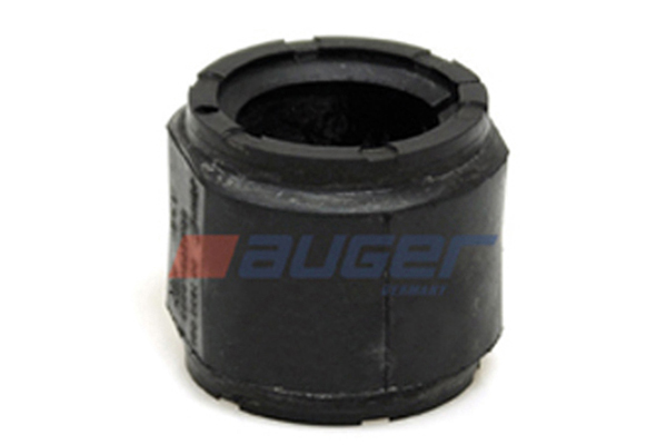 Auger Stabilisatorstang rubber 55682