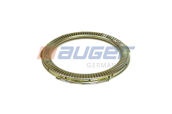 Auger ABS ring 55853