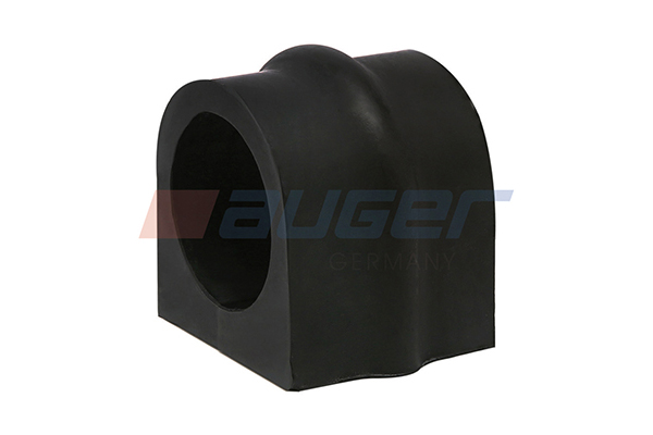 Auger Stabilisatorstang rubber 56182