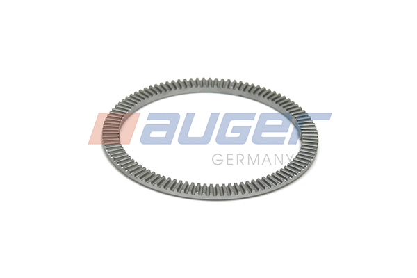 Auger ABS ring 56377