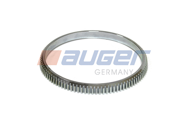 Auger ABS ring 56378