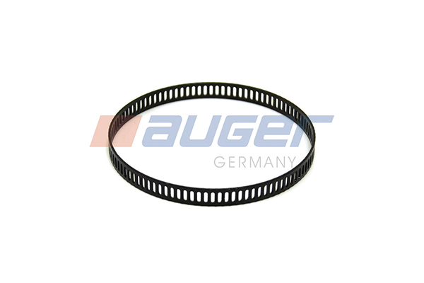 Auger ABS ring 56387