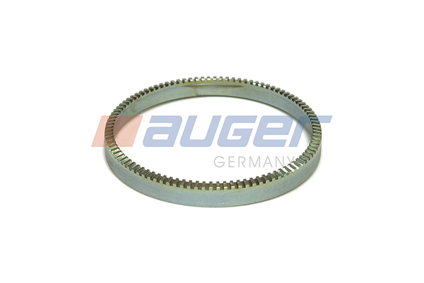 Auger ABS ring 56610