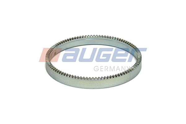 Auger ABS ring 56611