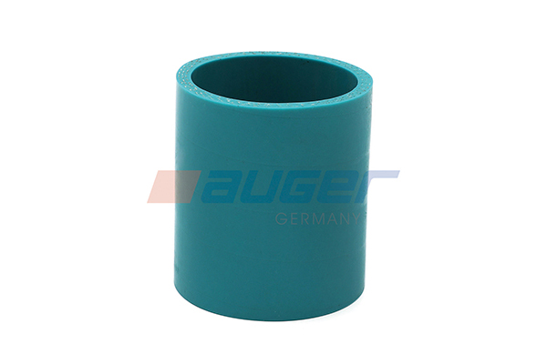 Auger Radiateurslang 56780