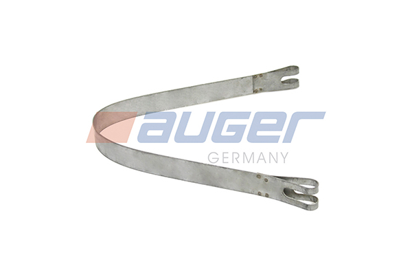 Auger Ophangrubber 56792