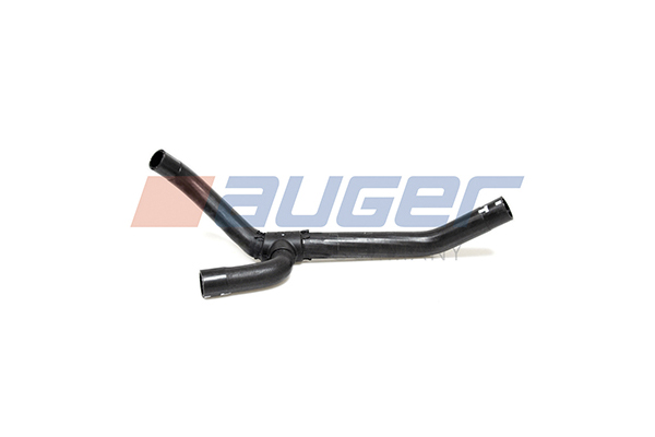 Auger Slangen 56878