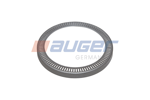 Auger ABS ring 56908