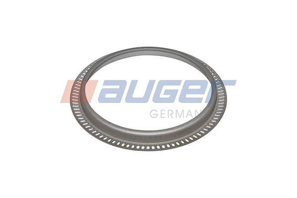 Auger ABS ring 56909