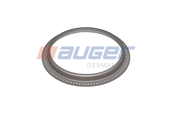 Auger ABS ring 56910