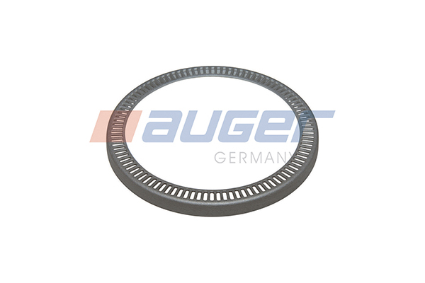 Auger ABS ring 56914