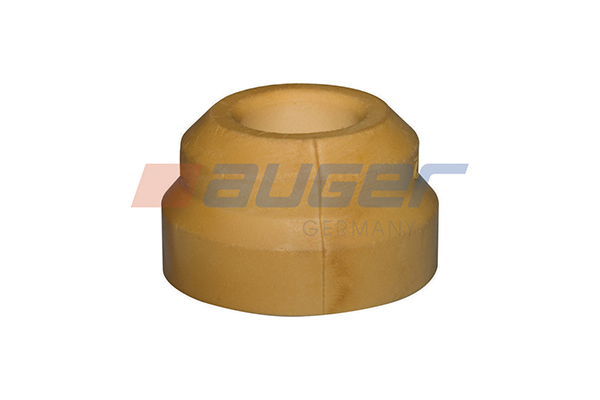 Auger Bus cabinelagering 56975