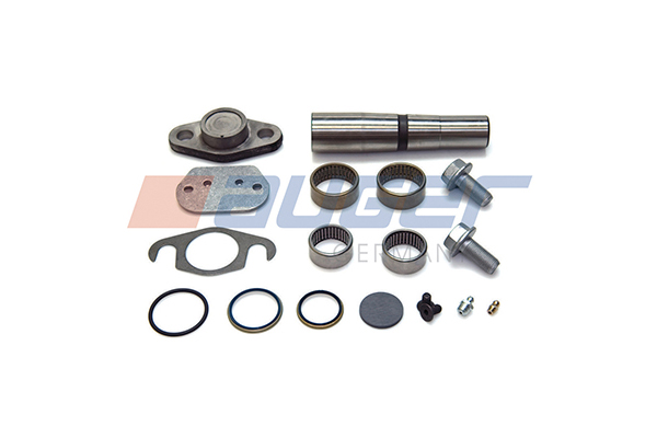 Auger Fuseepen reparatieset 56989